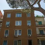 Residenza Via Tuscolana