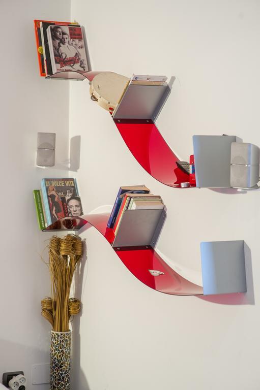 Via Tuscolana Appartement *